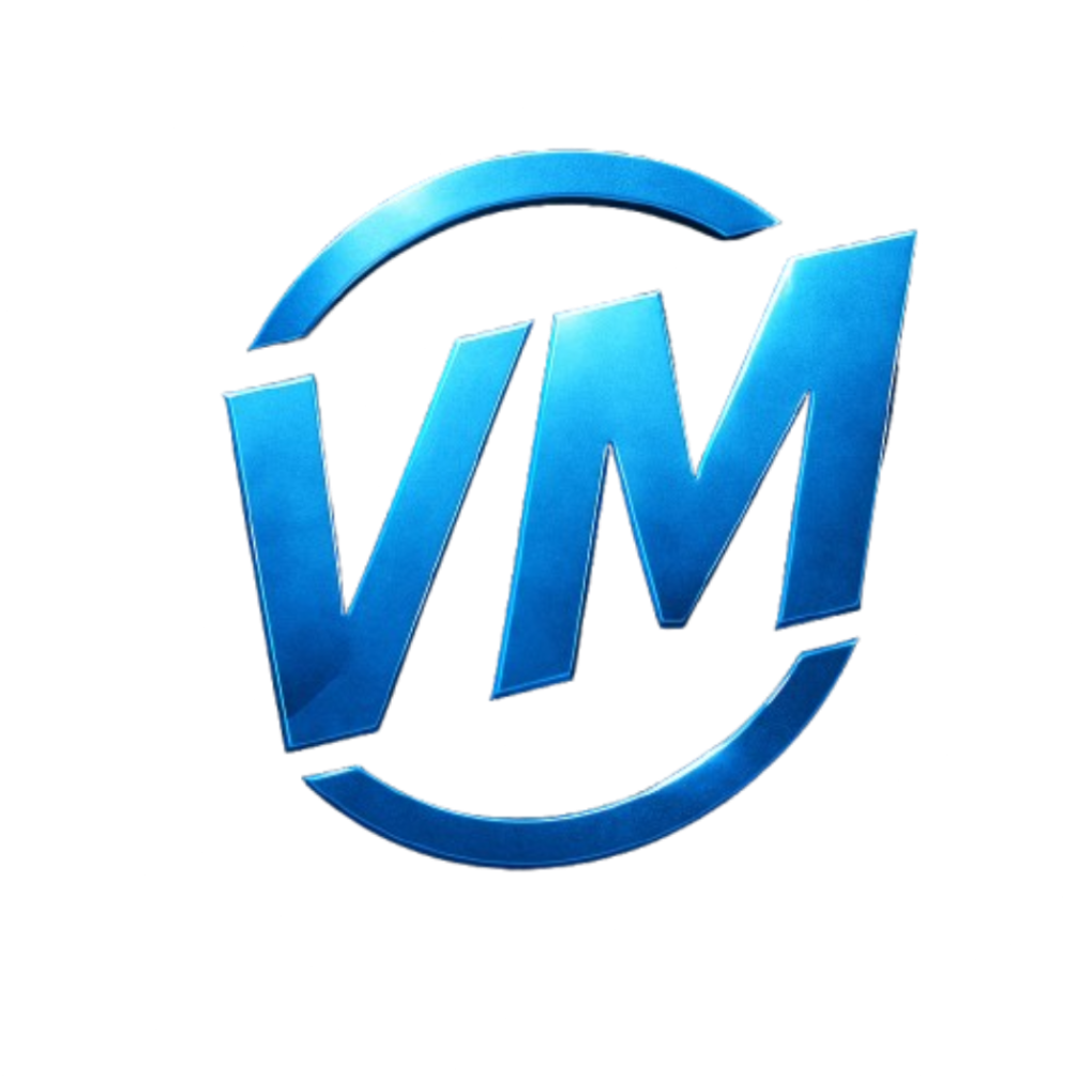 Void Market Boosting Service